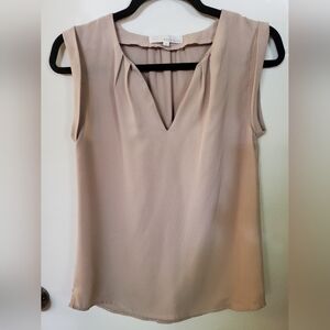 Monk & Lou Short Sleeve